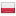 drivecenter.pl hosted country